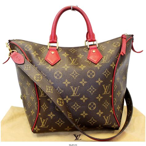 louis vuitton purse for sale|louis vuitton purses prices.